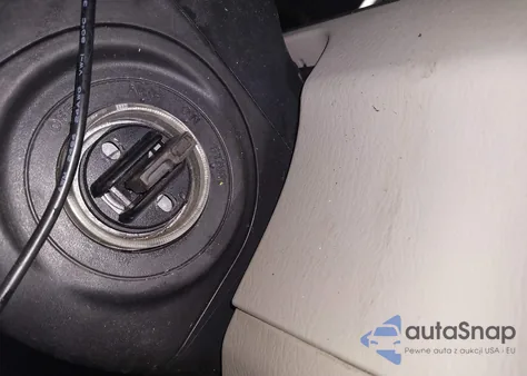 2011 Mazda Cx-9 Touring z USA, uszkodzony, nr VIN JM3TB3CV0B0324821